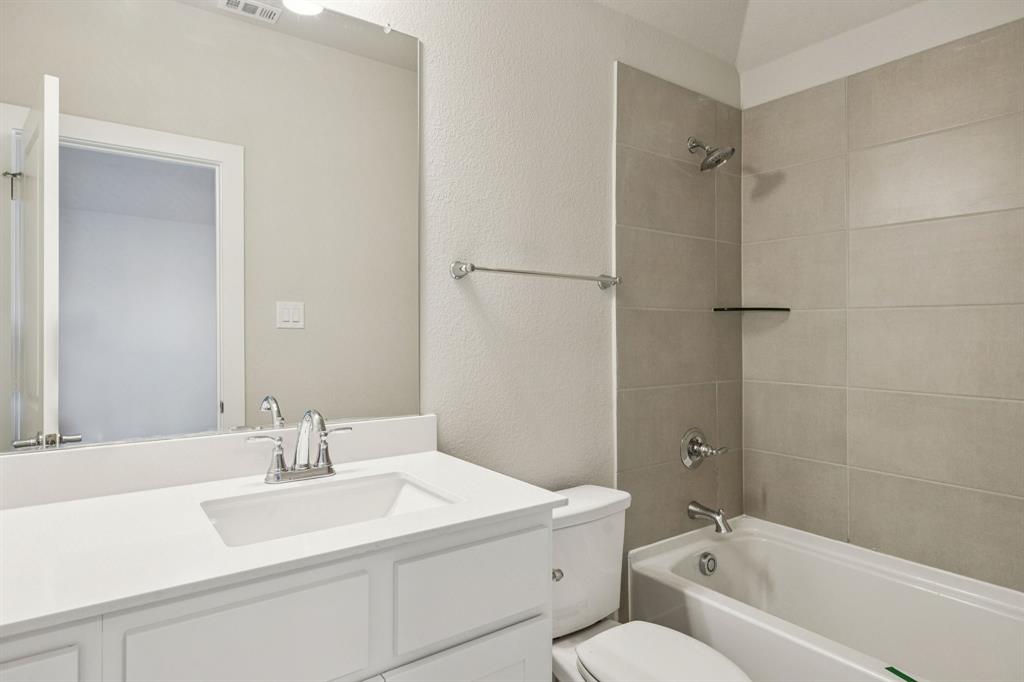 Dove Hollow - Residential