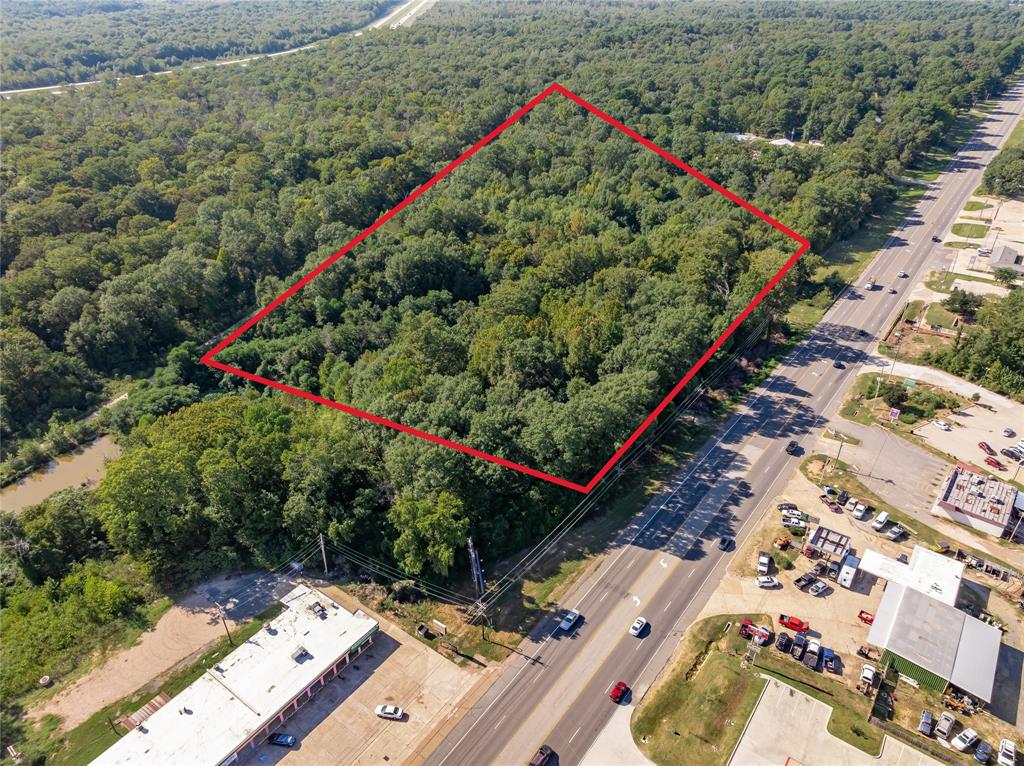 Lears Pt - Commercial Sale