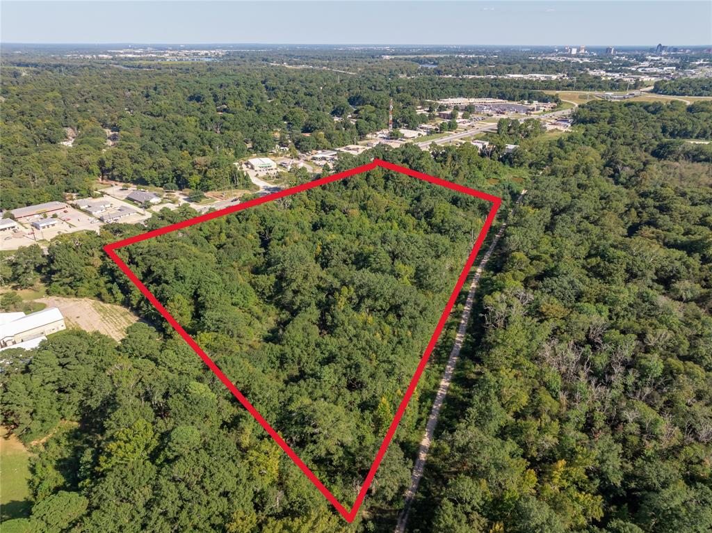 Lears Pt - Commercial Sale