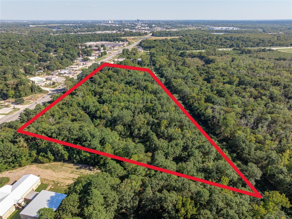 Lears Pt - Commercial Sale