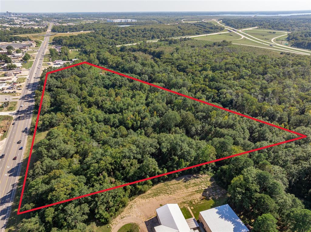 Lears Pt - Commercial Sale