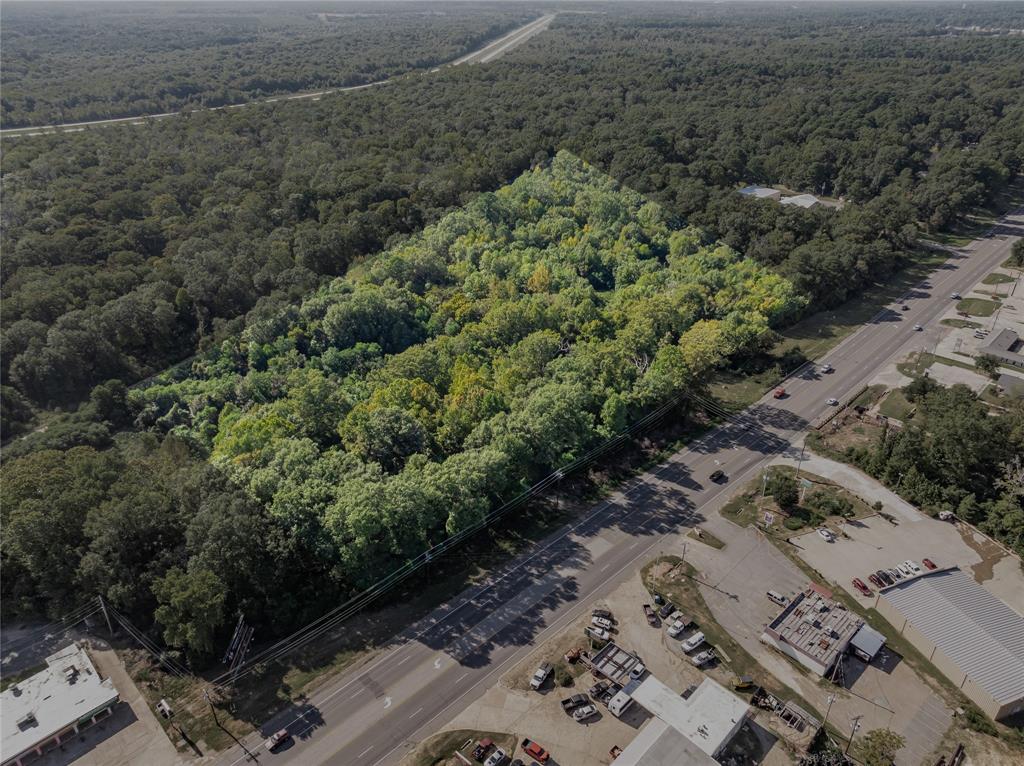 Lears Pt - Commercial Sale