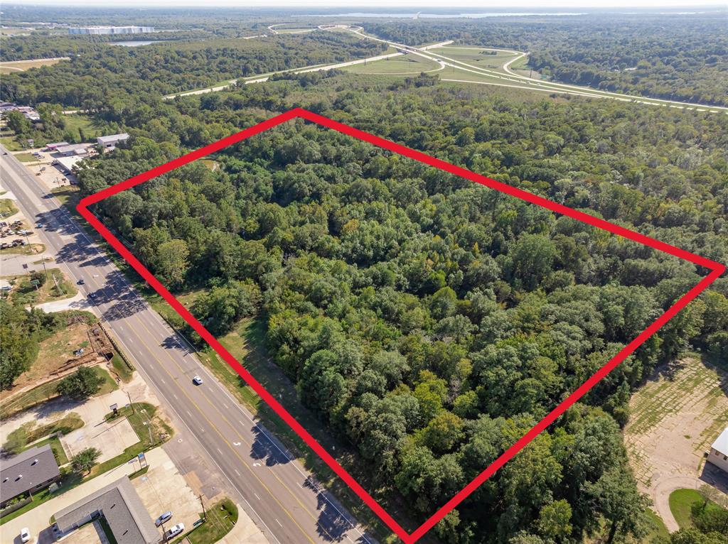 Lears Pt - Commercial Sale