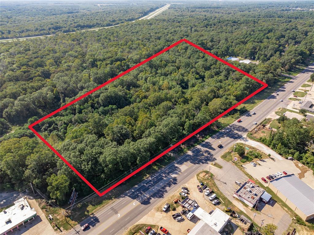 Lears Pt - Commercial Sale