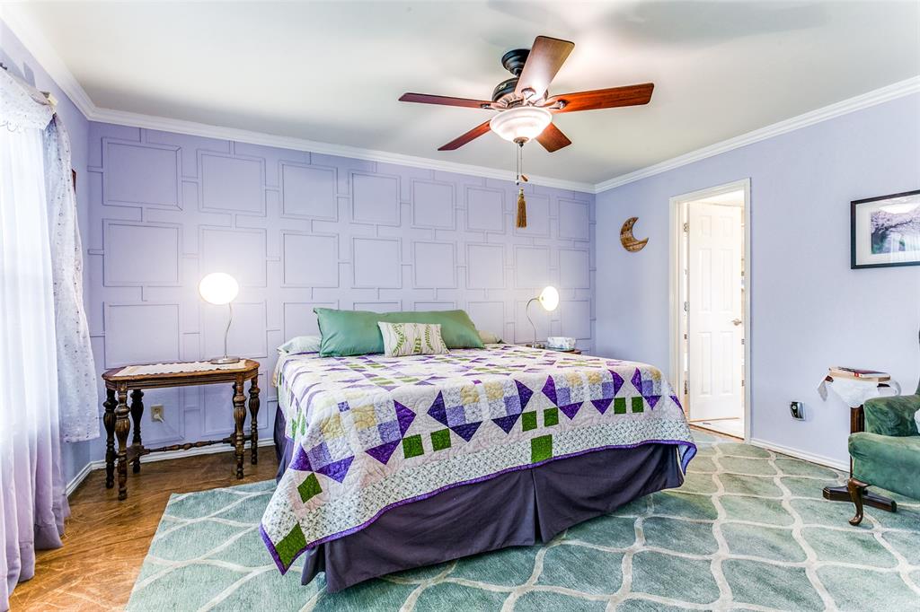 406 Spanish Moss Court