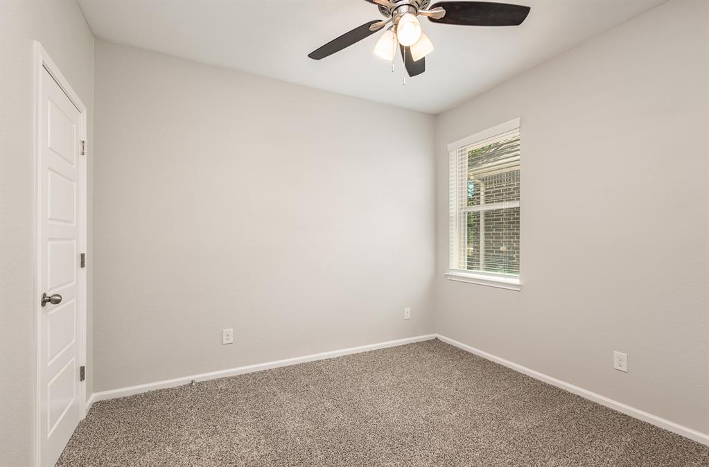 Gateway Parks Add Ph 2a & 2b - Residential