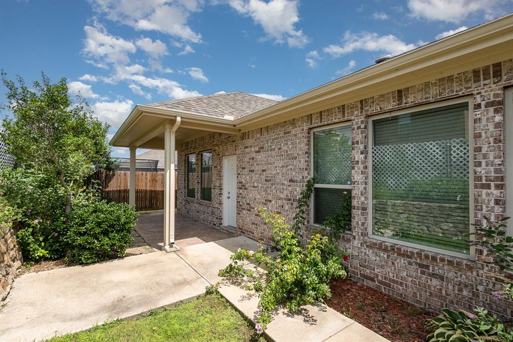 Gateway Parks Add Ph 2a & 2b - Residential