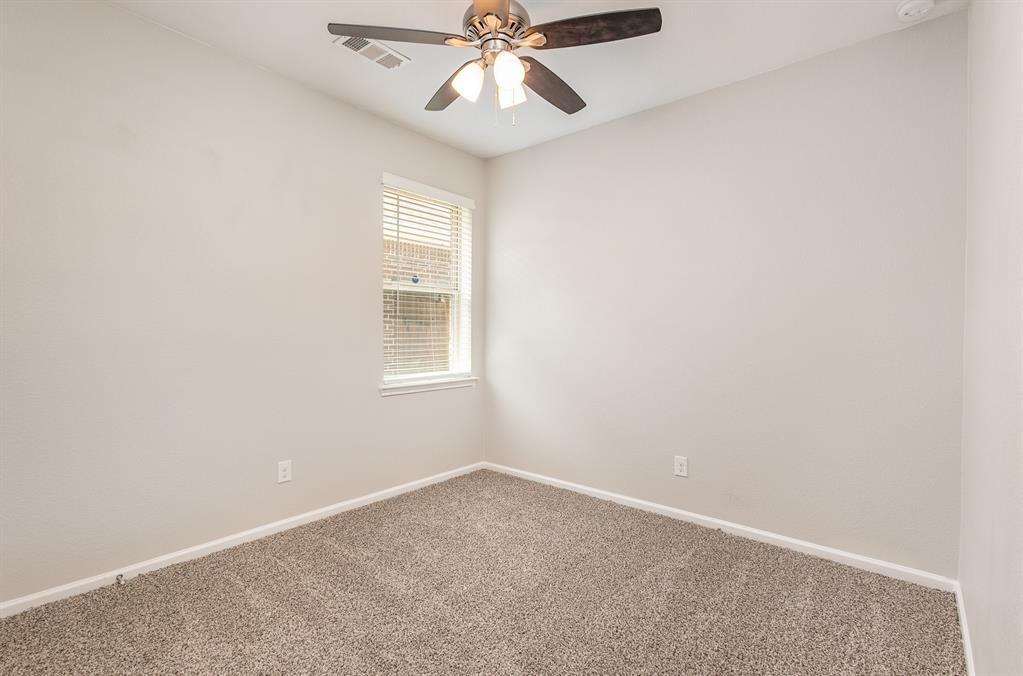 Gateway Parks Add Ph 2a & 2b - Residential