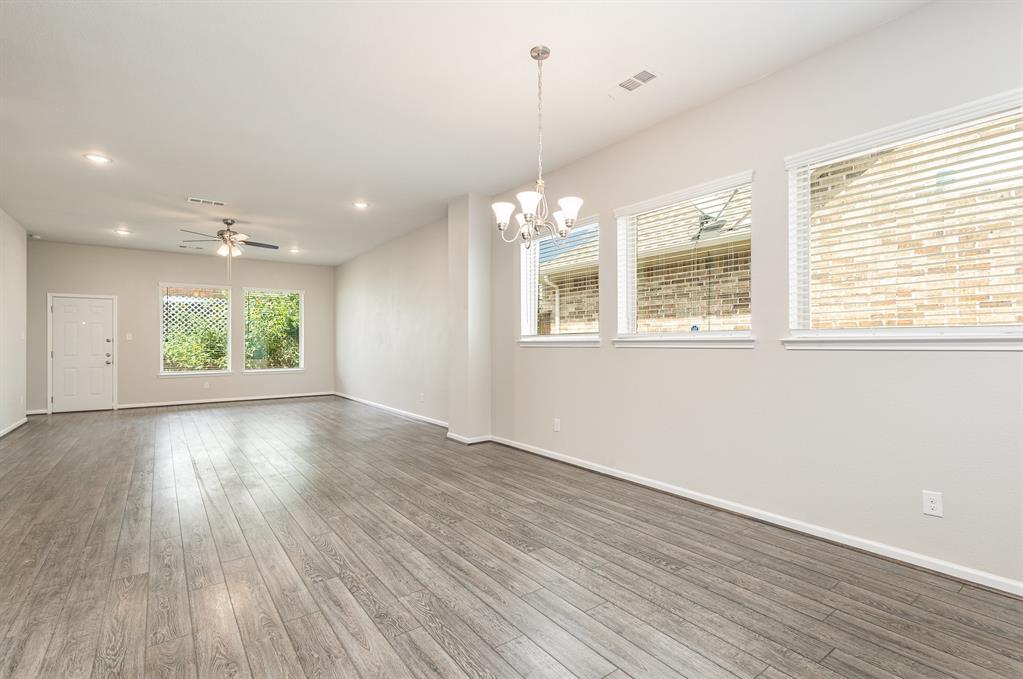 Gateway Parks Add Ph 2a & 2b - Residential