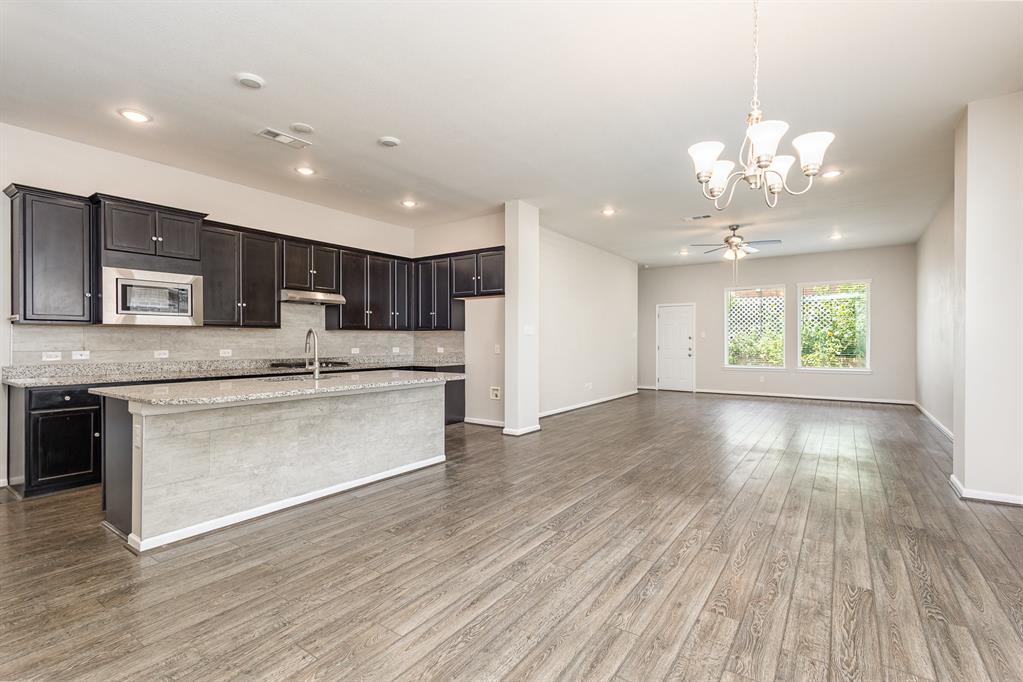 Gateway Parks Add Ph 2a & 2b - Residential