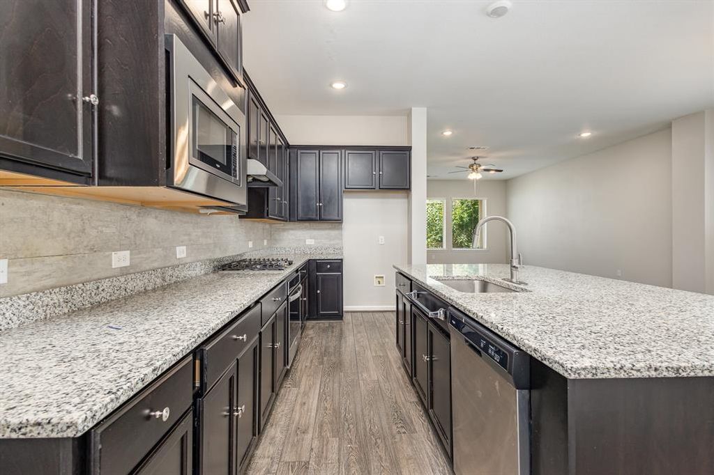 Photo of 1572 Cedar Crest Drive, Forney, TX 75126 (MLS # 21164438)