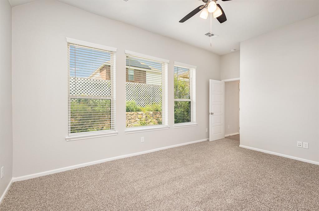 Gateway Parks Add Ph 2a & 2b - Residential