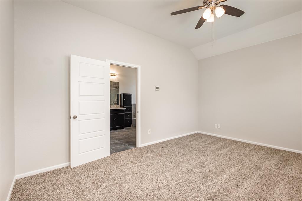 Gateway Parks Add Ph 2a & 2b - Residential