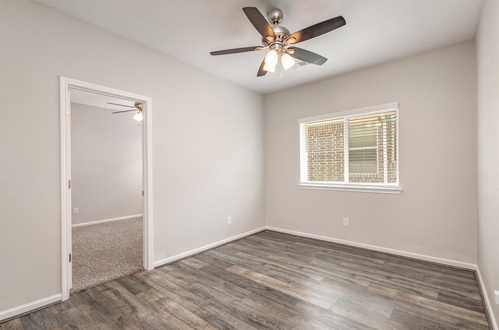 Gateway Parks Add Ph 2a & 2b - Residential