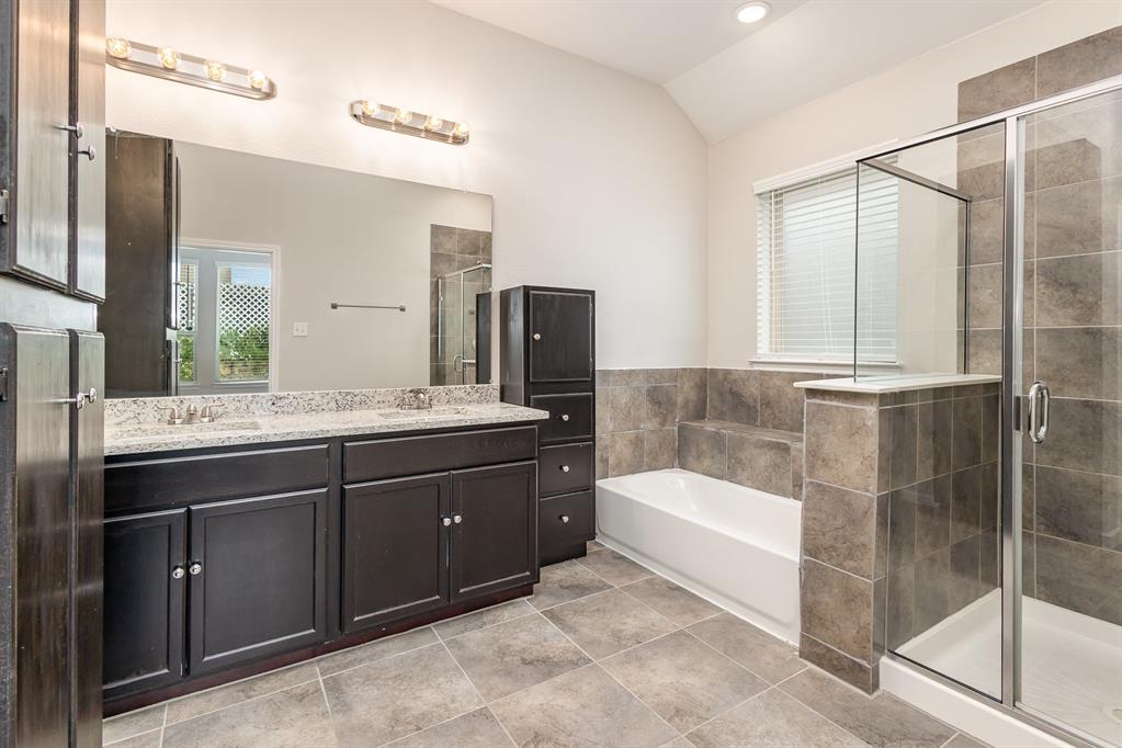 Gateway Parks Add Ph 2a & 2b - Residential