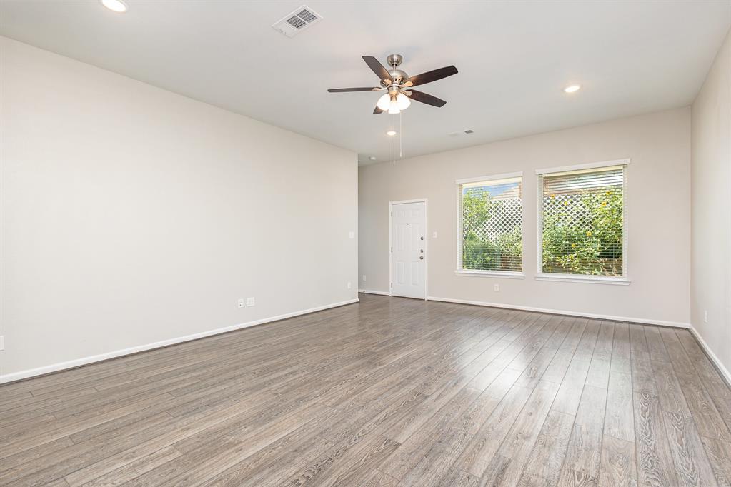 Gateway Parks Add Ph 2a & 2b - Residential