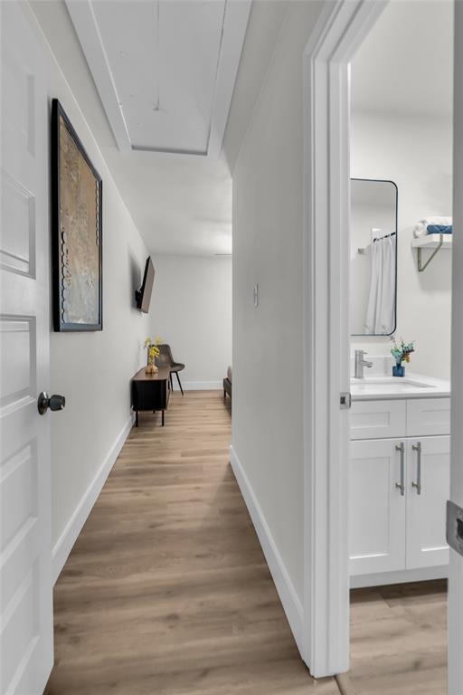 Meadow Oaks Add - Residential Lease