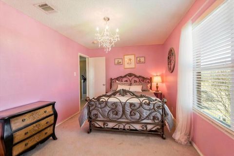 Tiny photo for 1606 Withers Way, Krum, TX 76249 (MLS # 21186766)