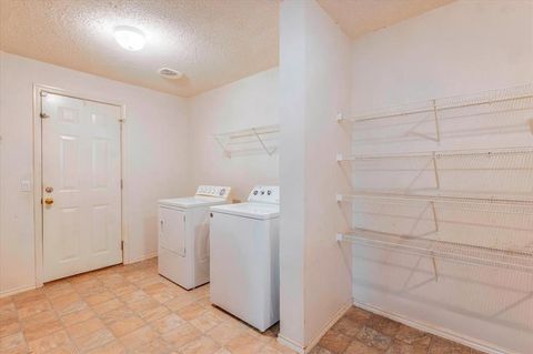 Tiny photo for 1606 Withers Way, Krum, TX 76249 (MLS # 21186766)