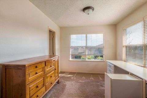 Tiny photo for 1606 Withers Way, Krum, TX 76249 (MLS # 21186766)