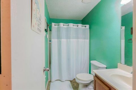 Tiny photo for 1606 Withers Way, Krum, TX 76249 (MLS # 21186766)