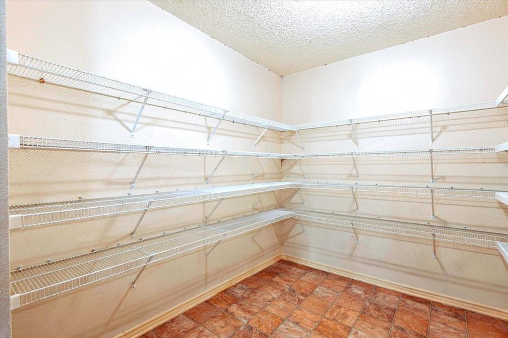 Saddlebrook Estates Ph 2 Krum - Residential