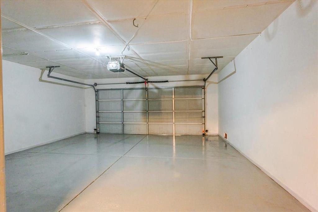 Saddlebrook Estates Ph 2 Krum - Residential