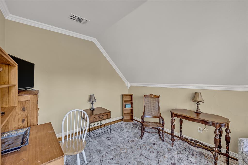 Leyton Grove Add - Residential