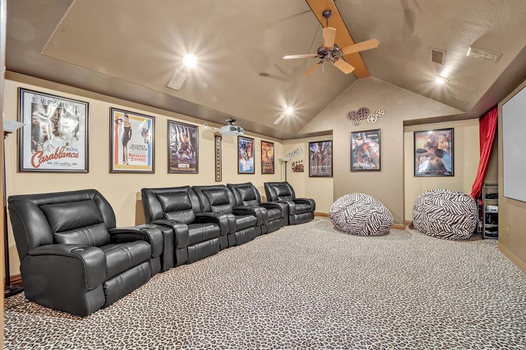 Leyton Grove Add - Residential