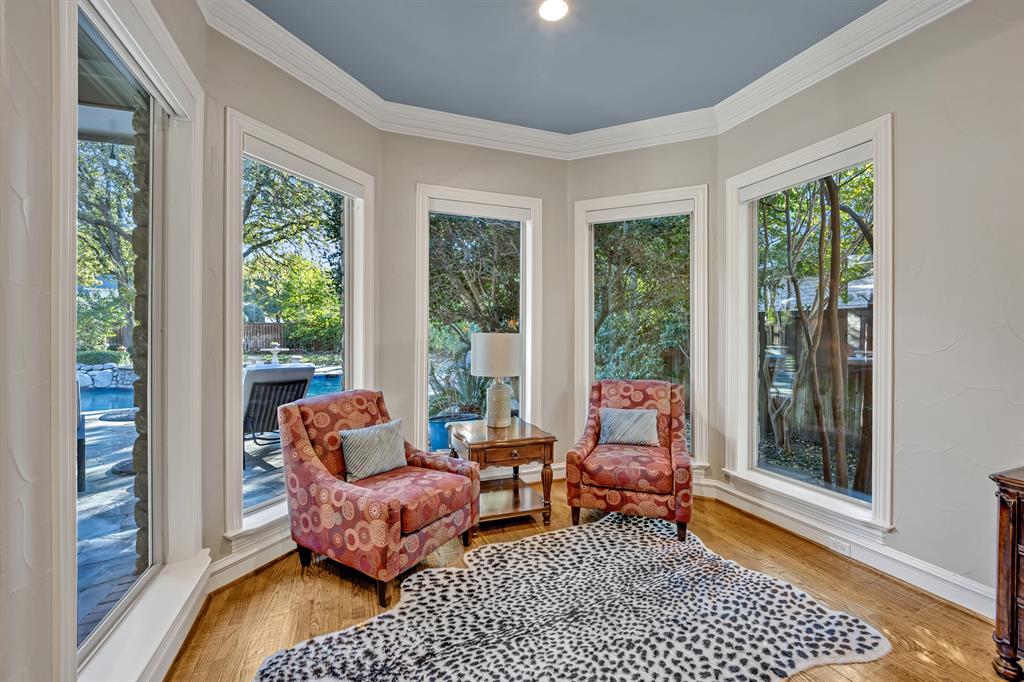 Leyton Grove Add - Residential