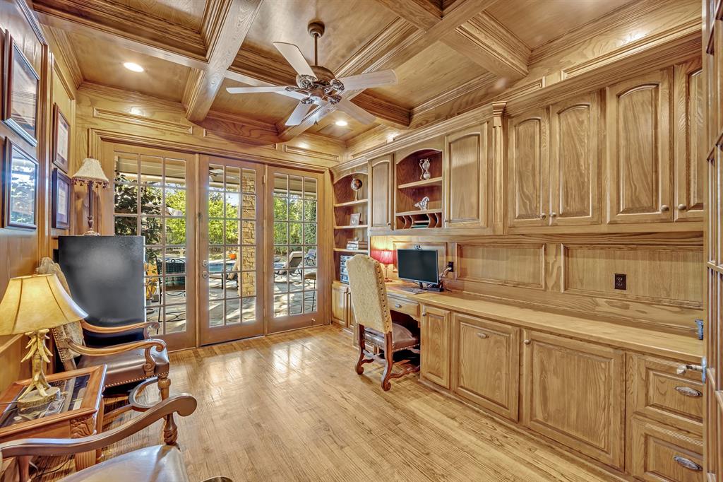 Leyton Grove Add - Residential