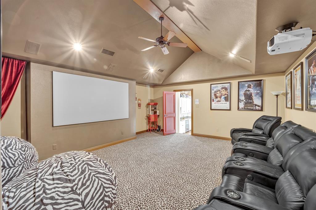 Leyton Grove Add - Residential