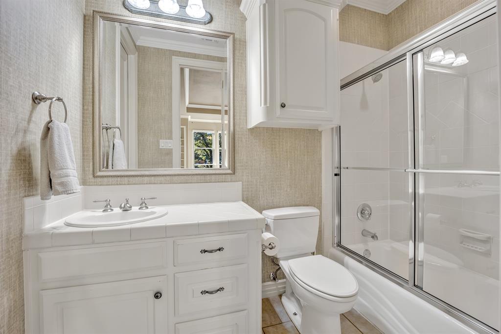 Leyton Grove Add - Residential