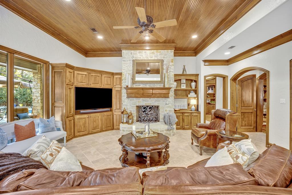 Leyton Grove Add - Residential