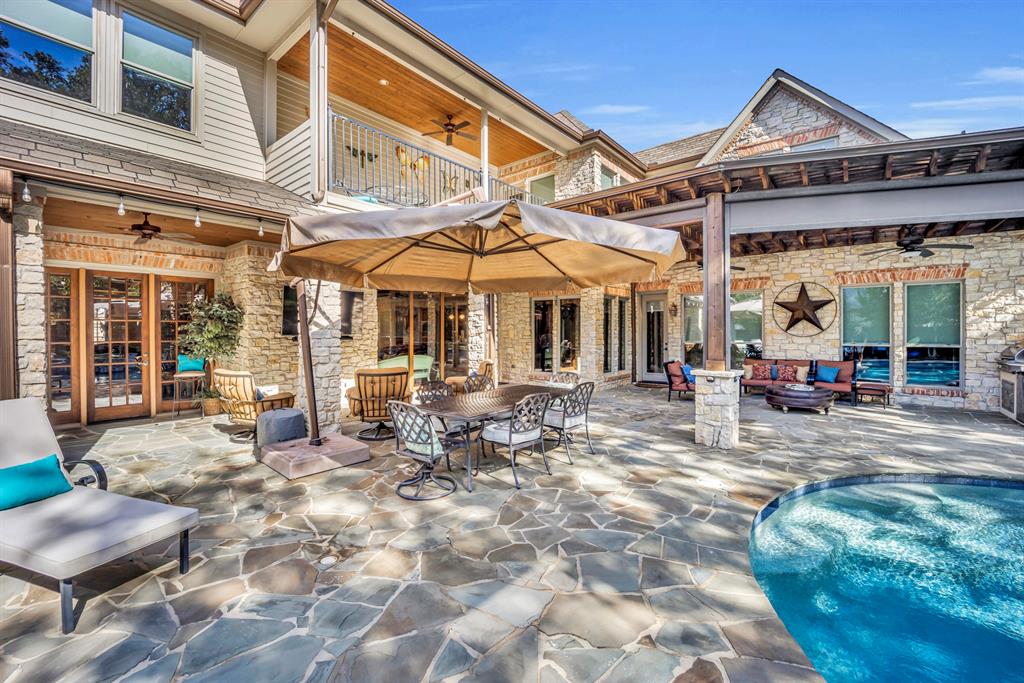 Leyton Grove Add - Residential