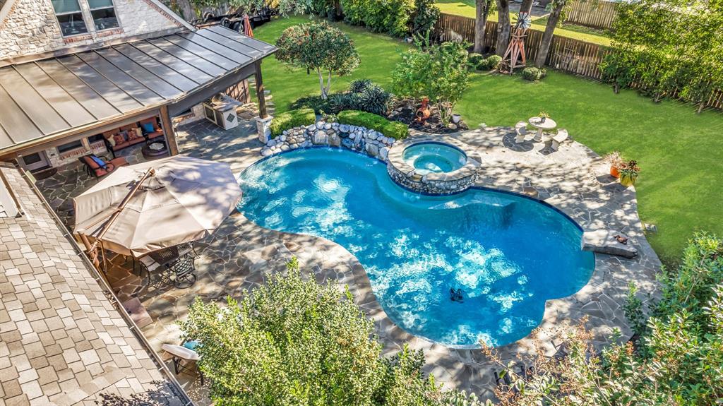 Leyton Grove Add - Residential