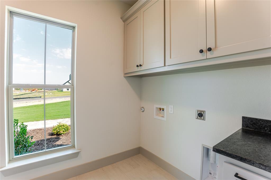 Greyhound Landing - Residential