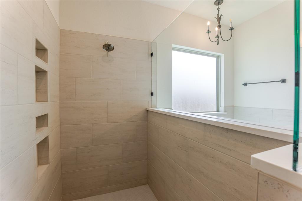 Greyhound Landing - Residential