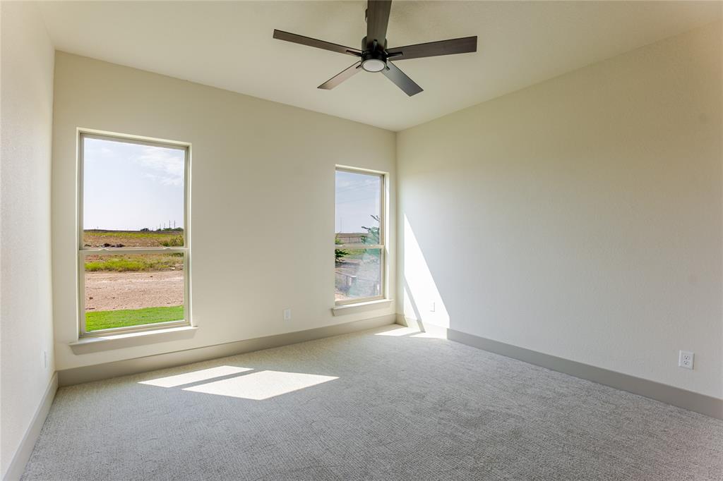 Greyhound Landing - Residential