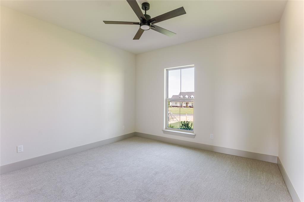 Greyhound Landing - Residential