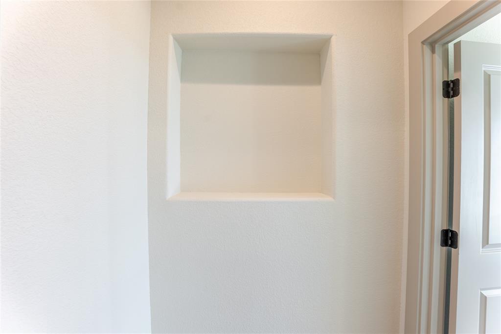 Greyhound Landing - Residential