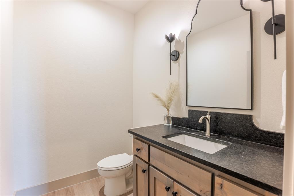 Greyhound Landing - Residential