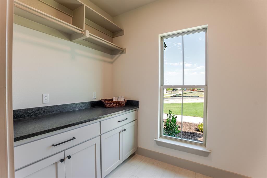 Greyhound Landing - Residential