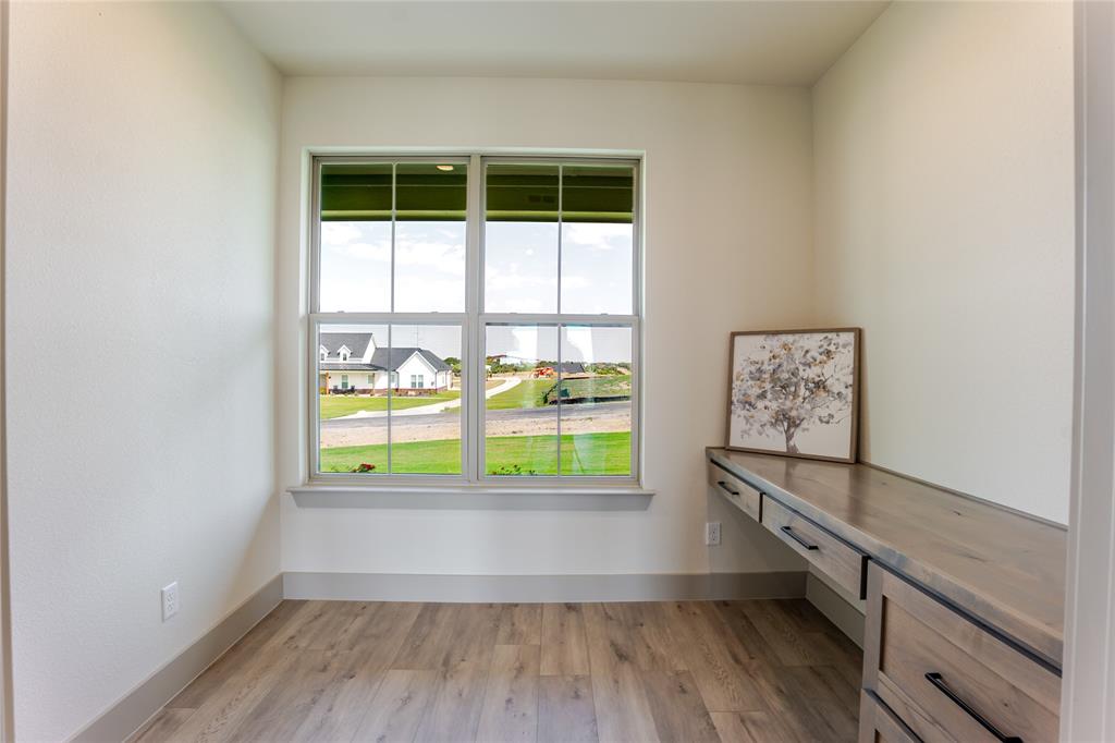 Greyhound Landing - Residential