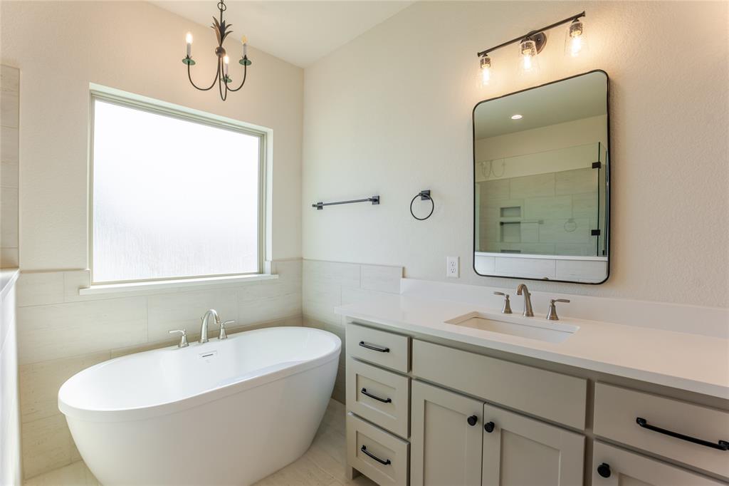 Greyhound Landing - Residential