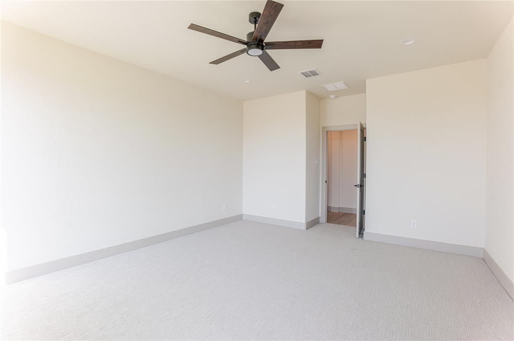 Greyhound Landing - Residential