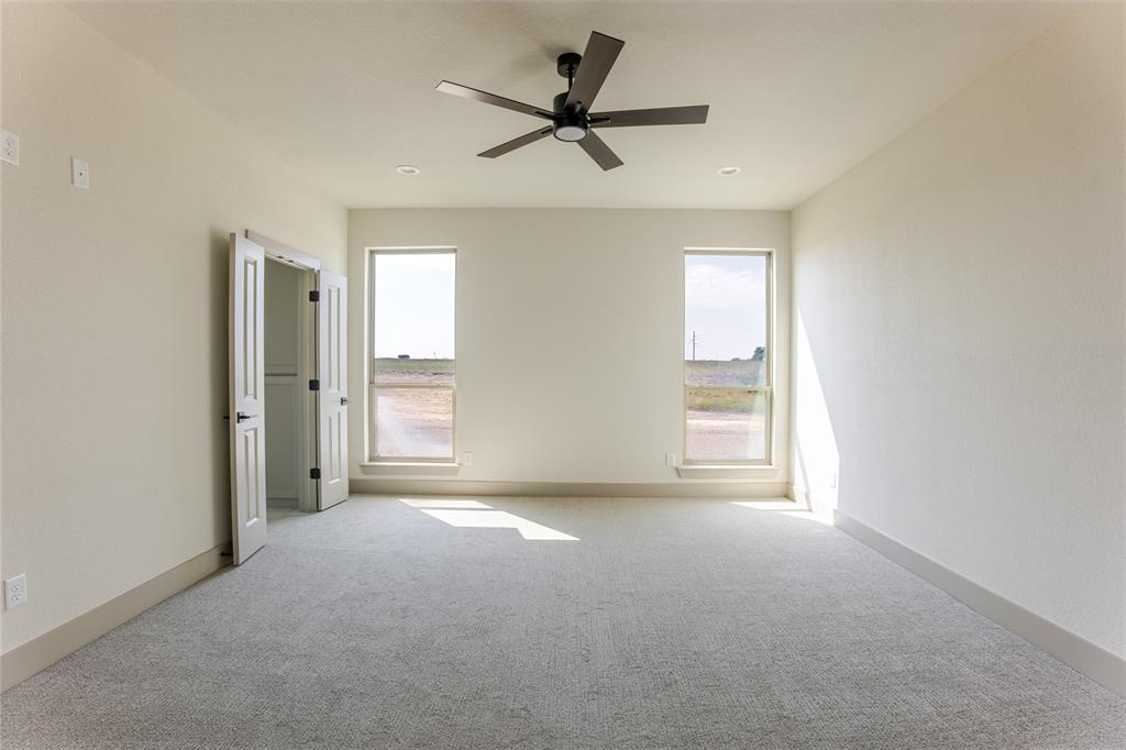 Greyhound Landing - Residential