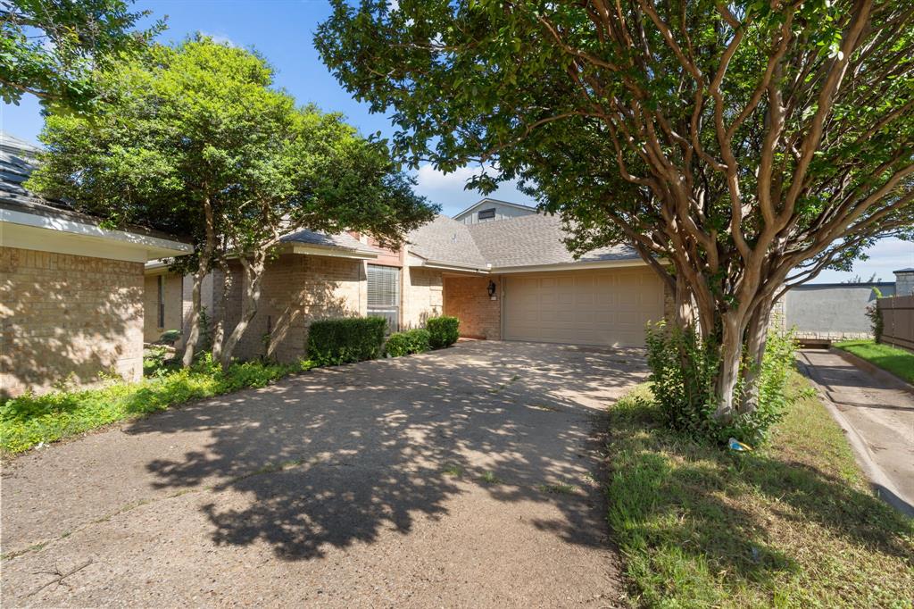 7112 Stonehaven Court