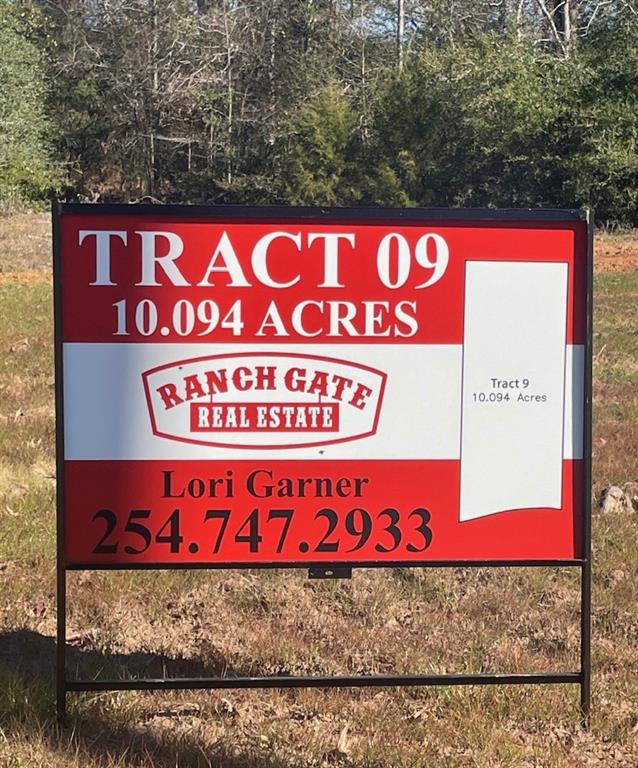 009 County Rd 242