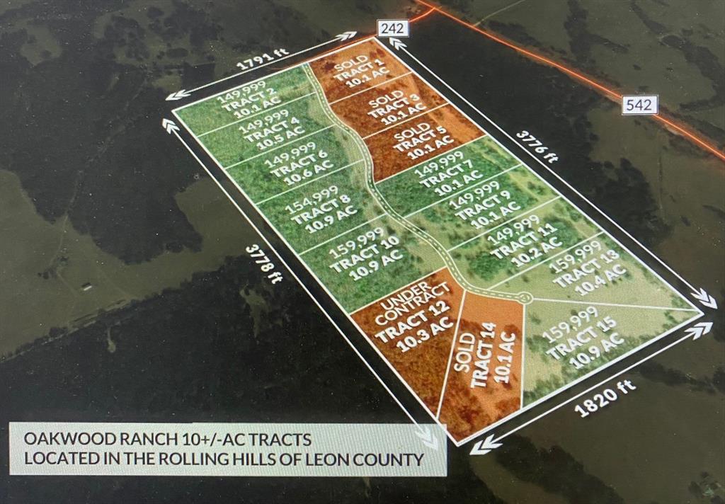 J Long Sur Abs 507 - Farm